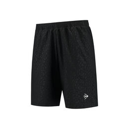 Vêtements De Tennis Dunlop Game Shorts